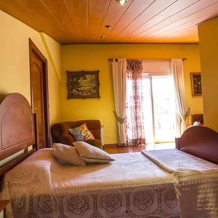 Nature, Pool, Tennis, Aircon Only 15 Minutes To Barcelona! Sabadell